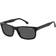 Carrera 299/S 003/M9