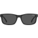 Carrera 299/S 003/M9