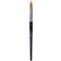 Van Gogh Watercolour Brush Series 191 No 20