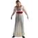 Rubies Deluxe Annabelle Adult Costume