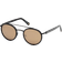 Web Eyewear WE0225-5201G