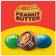 M&M´S Peanut Butter Chocolate Candies 34oz