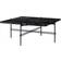 GUBI TS Coffee Table 41.3x105"
