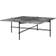 GUBI TS Coffee Table 105x266.7cm