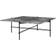 GUBI TS Coffee Table 41.3x105"