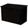 VP3 EW 3003-8 Heat Pump Cover