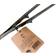 Satake Chef's Fish Bone Tweezer 30.5cm