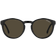 Carrera 8056/S 807/70