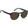 Carrera 8056/S 807/70