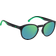 Carrera 8056/S 7ZJ/Z9