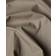 CPHLiving Percale shape Underlakan Lila, Turkos, Beige, Svart (160x200cm)