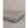 CPHLiving Percale shape Underlakan Lila, Turkos, Beige, Svart (160x200cm)