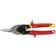 Milwaukee 48224530 Pladesaks