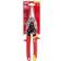 Milwaukee 48224530 Pladesaks