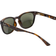 Ray-Ban Polarized RB4140 710/58