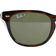 Ray-Ban Polarized RB4140 710/58