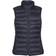 Stormtech Stormtech Basecamp Vest