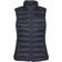 Stormtech Stormtech Basecamp Vest