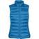 Stormtech Stormtech Basecamp Vest