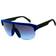 Italia Independent 0911V-022-000