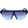 Italia Independent 0911V-022-000