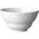 Sthal Arabesque Mugg 25cl