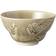 Sthal Arabesque Mugg 25cl