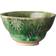 Sthal Arabesque Mugg 25cl