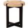 Baxton Studio Horace Small Table 35.1cm