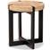 Baxton Studio Horace Small Table 35.1cm