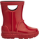 UGG Kid's Drizlita - Samba Red