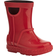 UGG Kid's Drizlita - Samba Red