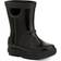 UGG Toddler Drizlita - Black