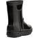 UGG Toddler Drizlita - Black