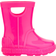 UGG Toddler Drizlita - Taffy Pink