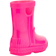 UGG Toddler Drizlita - Taffy Pink