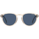 Carrera 277/S 79U/KU