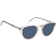 Carrera 277/S 79U/KU