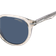 Carrera 277/S 79U/KU