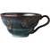 Sthal Arabesque Mugg 25cl