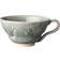 Sthal Arabesque Mugg 25cl