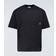 Acne Studios Extorr Label t-shirt