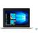 Lenovo IdeaPad D330-10IGM 81MD003EUK