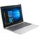 Lenovo IdeaPad D330-10IGM 81MD003EUK