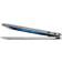 Lenovo IdeaPad D330-10IGM 81MD003EUK