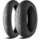 Michelin Power Pure SC 130/80-15 TL 63P Rear Wheel