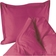 CPHLiving Percale Örngott Brun, Grå, Grön, Rosa (50x60cm)