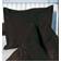 CPHLiving Percale Örngott Brun, Grå, Grön, Rosa (50x60cm)