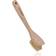 Humdakin Oak Dish Brush - Tampico