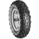 Maxxis M6024 120/70-12 TL 51J